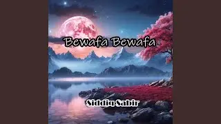 Bewafa Dil Tay