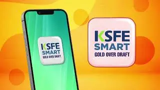 KSFE Smart Gold Overdraft