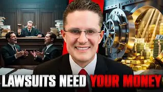 Insider Secrets of the Legal System