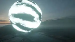 Ambient