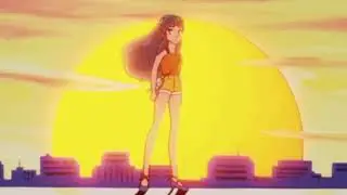 Maná / Rayando El Sol  🌞  s l o w e d