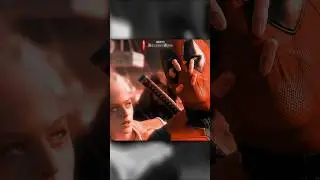 That's My Boy☠️🔥 | Deadpool & Wolverine | Song - LOUCURA LETAL (Slowed & Reverb)
