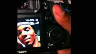 LILWILL702 - TATTED UP ft. ? prod by HITMAN BEATS.mp4