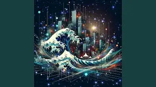 Oceanic Echoes