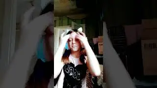 #яблучконателефонехахаххвхвх#рек#топ#2024#srts