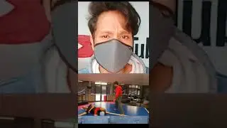 Tiger Shroff's Ganapath  Part-1 Amazing & Dangerous Flying Kick Practice With Team Ganapath