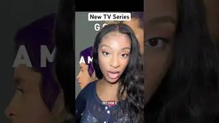 Out now on Hulu #newtvshow #newseries #tvseries #goodamericanfamily #hulu #huluseries #drama