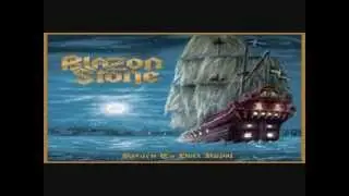 Black Chest Inn (Intro)