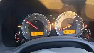 2ZR FILDER 064 2 запуск  2023 10 28 at 18 22 24