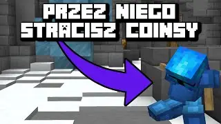 OTWORZYŁEM 15 VANGUARD&Oacute;W I STAŁO SIĘ TO! SZOK* | Hypixel SkyBlock PL