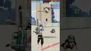 IQ GOD LVL 999+ GAMEPLAY ||RJ GAMING || #freefire #gaming #totalgaming #ajjubhai #ajjubhai94
