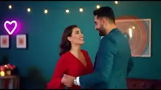 Persian Prince Dating Ad Made with Jangle Jam AI (Demo)