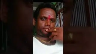 Manav seva Sansthan short video subscribe kijiye #shorts #viralvideo
