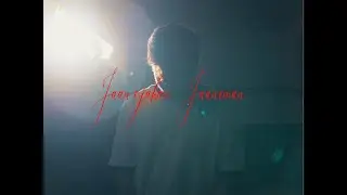 NSR - Jaan-e-jahan Jaaneman | Official Music Video | 2026