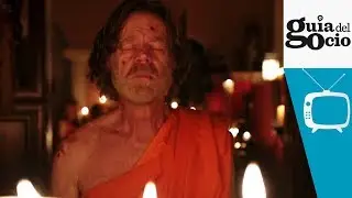 Shameless ( Season 8 ) - Trailer VO
