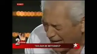 Adnan &sect;enses - Doldur Be Meyhaneci