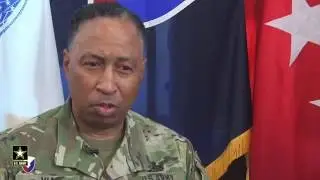 2012-2016, GEN Dennis L. Via's Career In Review