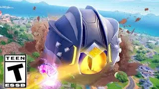 DAY 13 FEB 2026🔥🚨 NEW HUGE FORTNITE *UPDATE* TONIGHT!! (Chapter 7 LIVE)🚨🔥 #fortnite  #shorts