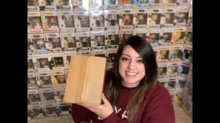 GRAIL OR FAIL?! Chronotoys, WHY?!