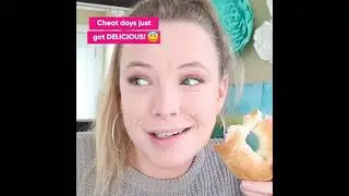 Obvi Allows You To Enjoy Eating Carbs With No Guilt?!