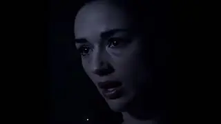 Me paralisa tbm Alisson 🫦 #alissonargent #teenwolf #crystalreed #foryou #dylanobrien #tylerposey