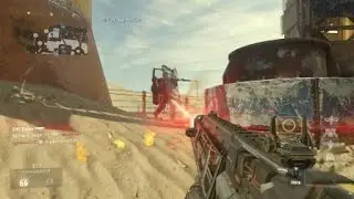 Call of Duty&reg;: Advanced Warfare PS4 cheater: [hack]Tomtommichalek10