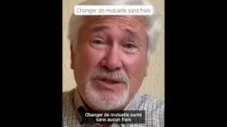 Meilleures Mutuelles Sant&eacute; Retrait&eacute;s