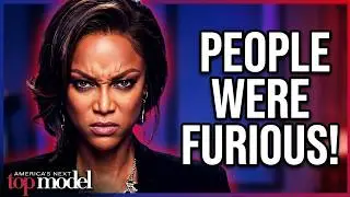 Worst Reality TV Shows That Went TOO Far