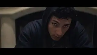 CA the Don - Die a legend