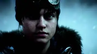 Battlefield 5 Gameplay Walkthrough Part 1 (1080p PS4) - No Commentary (Campaign Walkthrough)