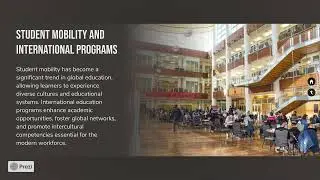 Future Challenges in Education | 8656 | Unit 1 | Program 2 | Globalization of Education | AIOU