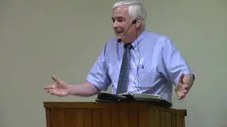 Como superar sus diferencias y amar a los hermanos.  1 Juan 3:15-18