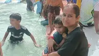 ld resort virar
