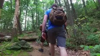A Life's Journey - a short film