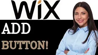 How To Add Click To Call Button On Wix Add Phone Number (2025)
