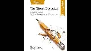 The Stress Equation