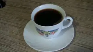 Обзор кофеварки Redmond Sky Coffee//Функция Smart Home//Тестируем вместе//
