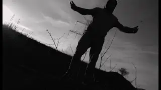 JEHA - HL&Iacute;NA (prod.Jeha)  /off.vd/