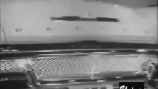 1958 DeSoto Commercial