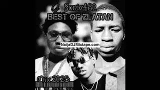 Best Nigeria Naija Street Top Songs DJ Mix Playlist Energy Vibes Party Anthem