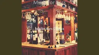 Fun Ambiance for Beer Gardens