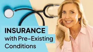 How to get travel insurance with pre-existing medical conditions - What You Need To Know