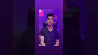 TUM SE HI - KARAN NAWANI COVER 😍😍 STATUS