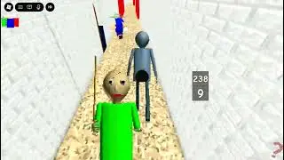 Subterbald cool