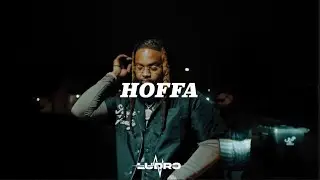 [FREE] Sada Baby X Detroit Type Beat 2026 - ''HOFFA''