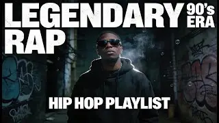 Kill or Be Killed 🔥 Eminem & 50 Cent Mixtape | 2Pac, Snoop Dogg, Dr. Dre, DMX
