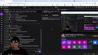 Setting Up Community Fantasy Football ★  BAMaximus.com  //  9.3.25 Live Stream