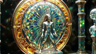 20240323093352 amalgam egypt 5 deforum forge visions of chaos