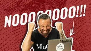 Business Mistakes To Avoid (Don&rsquo;t Let This Kill Your Online Fitness Business)
