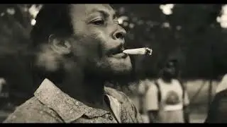 B-Real feat. Marlon Asher - Illegal Farmer [Part.2] (Video Clip)